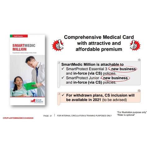 great eastern smart extender max medical card|Great Eastern Smart Medic Medical Card .